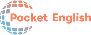 Pocket English